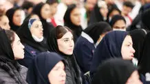 ناهید؛ چهره متفاوت یک دیدار