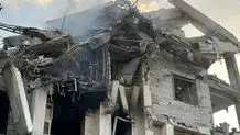 خط مشاوره ۱۴۸۰ آماده پاسخگویی به مردم در بحران‌ها