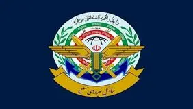 قرارگاه مرکزی حضرت خاتم‌الانبیا: پاسخی دردناک به رژیم داده شد و توقف عملیات اعلام می‌گردد
