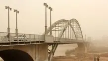 پیش بینی هوای خوزستان و اهواز؛ یکشنبه ۱۹ مرداد ۱۴۰۴/ گرمای طاقت فرسا ادامه دارد