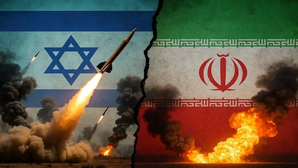 ادعای نتانیاهو درباره حمله دوباره آمریکا و اسرائیل به ایران