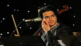 چرا کنسرت همایون شجریان  لغو شد؟ + جزییات و نقش شهرداری 