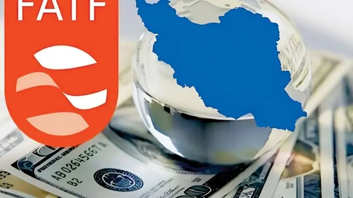 دور جدید تقابل FATF علیه ایران