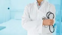 زنگ خطر موج مهاجرت کادر درمان/ ما پزشک برای آن طرف تربیت می‌کنیم

