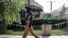 من و یک گذشته تلخ
