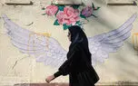 زنان ایرانی چرا می‌میرند؟