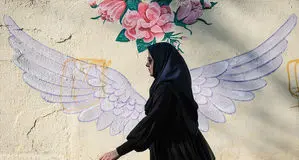 مطالبه‌گری زنان؛ فراتر از یک نشست تشریفاتی