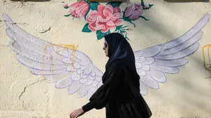 مطالبه‌گری زنان؛ فراتر از یک نشست