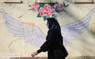 مطالبه‌گری زنان؛ فراتر از یک نشست