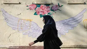 زنان ایرانی چرا می‌میرند؟