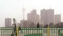 هوشمندسازی شهرها؛ راهی پایدار  برای کاهش ترافیک و آلودگی هوا

