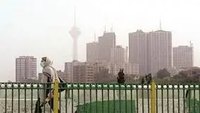 هوشمندسازی شهرها؛ راهی پایدار  برای کاهش ترافیک و آلودگی هوا

