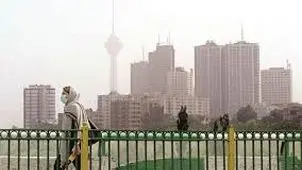 هوشمندسازی شهرها؛ راهی پایدار  برای کاهش ترافیک و آلودگی هوا

