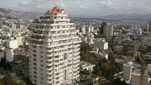 خانه‌های لوکس در تهران شناسایی شدند