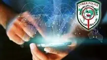 حکم حبس و جریمه سنگین برای وکیل قلابی تایید شد