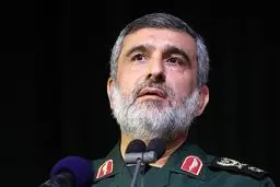 روایت همسرحاجی زاده از نحوه شهادت وی