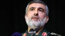  جزئیات جدید از فعالیت‌های سازمان بهشت زهرا(س) 