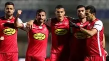حضور ستاره‌های جدید در لیگ برتر فوتبال ایران