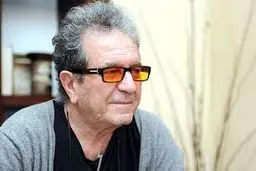 مهرجویی، مردی برای تمام فصول