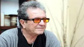 مهرجویی، مردی برای تمام فصول