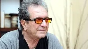 مهرجویی، مردی برای تمام فصول