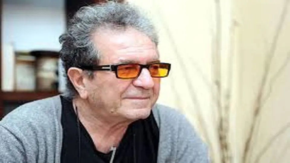 مهرجویی، مردی برای تمام فصول