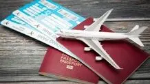 نرخ بلیت‌ پروازهای اربعین چقدر است؟