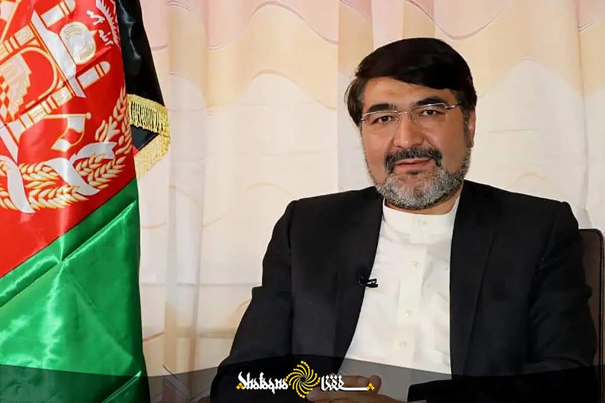 جنگ رمضان و افول هژمونی آمریکا؛ از مشروعیت‌زدایی گفتمان سلطه تا همگرایی منطقه‌ای