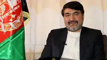 جنگ رمضان و افول هژمونی آمریکا؛ از مشروعیت‌زدایی گفتمان سلطه تا همگرایی منطقه‌ای