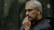 با رأی مخالف ۱۲۰ نماینده؛ وزیر اقتصاد از مجلس کارت زرد گرفت