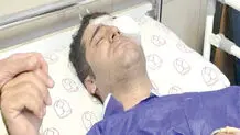 محیط‌بان‌ها در تیررس
