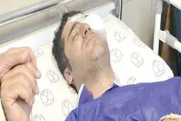 محیط‌بان‌ها در تیررس
