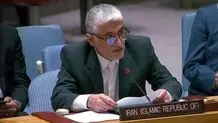 ایران: تمام دولت‌های مشارکت کننده در تجاوز آمریکا و اسرائیل باید پاسخگو شوند