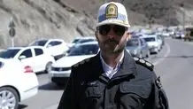 بازگشایی دوطرفه «جاده چالوس» و «آزادراه تهران ـ شمال»