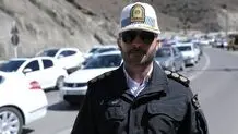 بازگشایی دوطرفه «جاده چالوس» و «آزادراه تهران ـ شمال»