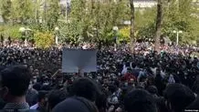 معناکاوی رویدادها و تجلی اراده ملت
