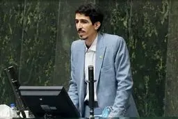 آقای رئیسی! تعلل، گشت ارشاد مدیران شما را بی‌خاصیت خواهد کرد