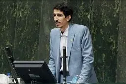 آقای رئیسی! تعلل، گشت ارشاد مدیران شما را بی‌خاصیت خواهد کرد