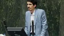 آقای رئیسی! تعلل، گشت ارشاد مدیران شما را بی‌خاصیت خواهد کرد