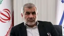  گرانی، تورم و نابسامانی اقتصادی کام مردم را تلخ کرده
