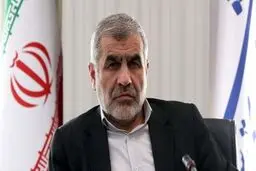  گرانی، تورم و نابسامانی اقتصادی کام مردم را تلخ کرده