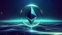 قیمت بیت کوین افزایش یافت/بیت‌کوین یک گام تا 124 هزار دلار

