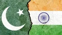 واکنش پاکستان به ادعای هند درباره توقیف کشتی با محموله نظامی


