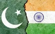 پاکستان به هند هشدار داد

