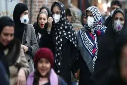 لایحه حمایت از زنان روی میز کمیسیون اجتماعی 

