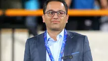 ایرانی‌ها  توریست  بودند  نه  فوتبالیست!