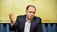 وزیر جهاد کشاورزی: کالاهای اساسی کشور آسیب جدی ندیدند

