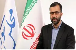 احتمال اعلام وصول لایحه بودجه در صحن علنی روز سه شنبه

