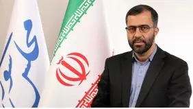 احتمال اعلام وصول لایحه بودجه در صحن علنی روز سه شنبه

