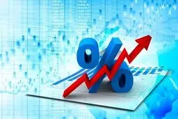 افزایش نرخ سود بین‌بانکی + جدول